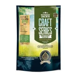Products: Brick Road Apple Cider - Home Brew Supplies NZ (Loyalty Savings)