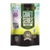 Products: Mangrove Jacks Craft Series Strawberry And Pear Cider - Home Brew Supplies NZ (Loyalty Savings)