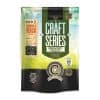 Products: Mangrove Jacks Craft Series Mixed Berry Cider - Home Brew Supplies NZ (Loyalty Savings)