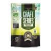 Products: Black Rock Apple Cider - Home Brew Supplies NZ (Loyalty Savings)