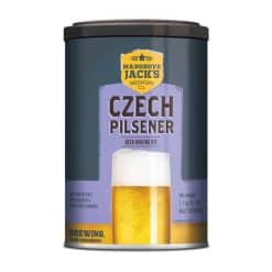 Products: Brick Road NZ Craft Pilsner - Home Brew Supplies NZ (Loyalty Savings)