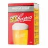 Brewtec Liquid Brewing Sugar - 1kg - Home Brew Supplies NZ (Loyalty Savings)