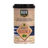 Products: Black Rock Pilsener - Home Brew Supplies NZ (Loyalty Savings)