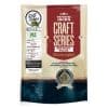 Products: Muntons Connoisseurs Export Pilsner - Home Brew Supplies NZ (Loyalty Savings)