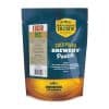 Products: Mangrove Jacks Czech Pilsener - Home Brew Supplies NZ (Loyalty Savings)