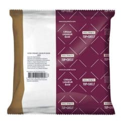 Products: Essencia EziBase Liqueur & Schnapps Mix - 1L - Home Brew Supplies NZ (Loyalty Savings)