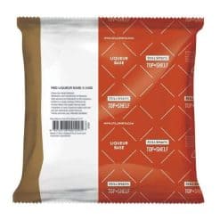 Products: Pure Distilling Sweetened Liqueur Base - 1L - Home Brew Supplies NZ (Loyalty Savings)