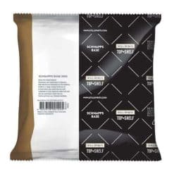 Products: Pure Distilling Thickener Liqueur Base - 1L - Home Brew Supplies NZ (Loyalty Savings)