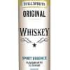 Classic Northern Whiskey - Home Brew Supplies NZ (Loyalty Savings)