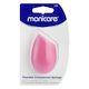Manicare Flawless Complexion Sponge 