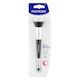 Manicare-2-in-1 Essential Face Brush