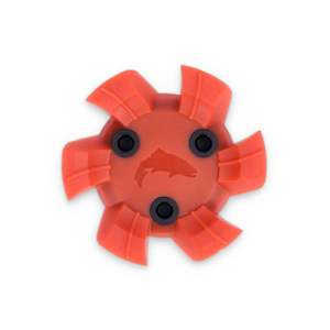 Simms G4 Pro Powerlock TPR Wading Boot Cleats