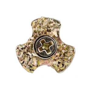 Simms Footwear: Simms Hardbite Fly Fishing Star Cleat