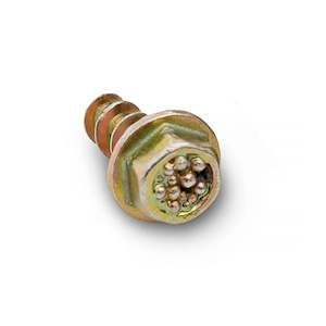 Simms Footwear: Simms Hardbite Fly Fishing Boot Studs