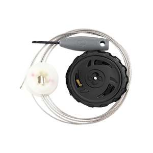 Simms M2 BOA Field Repair Kit