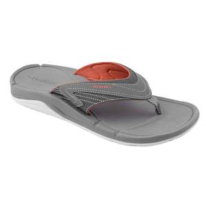 Simms Footwear: Simms Atoll Flip