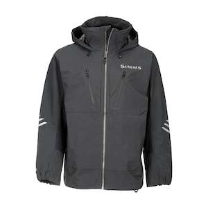 Simms ProDry Fishing Jacket 2021