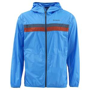 Simms Fastcast Windshell | Pacific