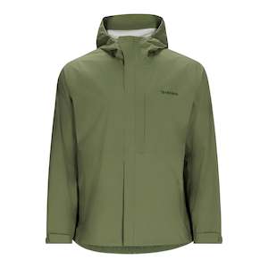 Simms 2024 Waypoints™ Jacket