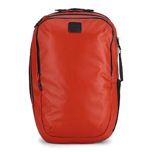 Simms Packs: Simms Tailwind Backpack | Simms Orange