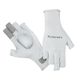 Simms Bugstopper SolarFlex SunGlove | Sterling
