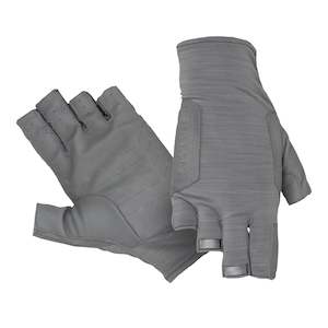 Simms Solarflex Guide Glove