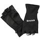 Simms Freestone Half Finger Fly Fishing Mitt