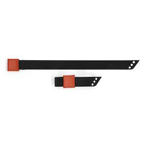 Simms Accessories: Simms Cam Strap
