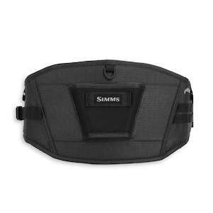 Simms Accessories: Simms Access Tech Belt