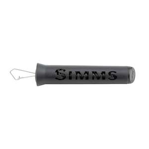 Simms Accessories: Simms Fly Fishing Retractor