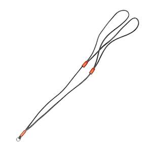 Simms Guide Fly Fishing Lanyard