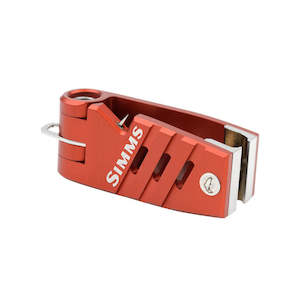 Simms Accessories: Simms Fly Fishing Guide Nipper