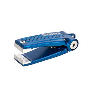 Simms Accessories: Simms Fly Fishing Pro Nipper
