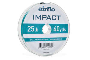 Airflo Fishing: Airflo Fly Fishing Impact Running Line