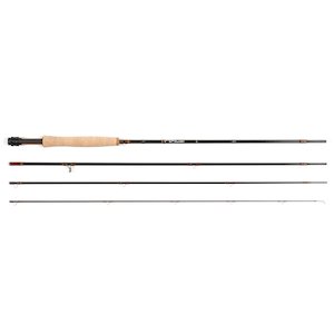 Scott G Series Fly Fishing Rods