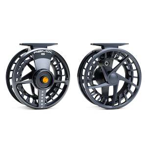 Lamson: Lamson Remix S Fly Fishing Reel