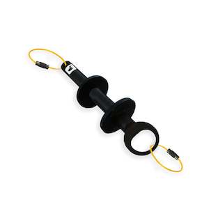 Loon Fly Fishing Rogue Tippet Post