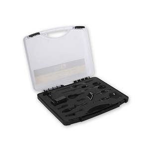 Loon Outdoors: Loon Complete Fly Tying Kit