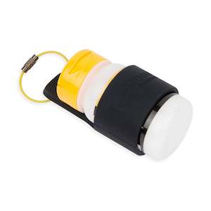 Loon Fly Fishing Silicone Caddy - medium