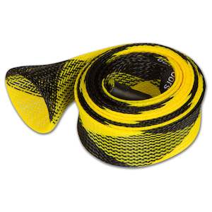 Loon Quickdraw Fly Fishing Rod Sleeve