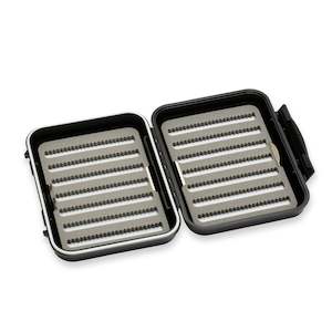 C And F Design: C&F Midge Fly Fishing Box