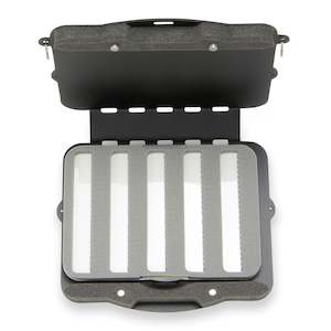 C And F Design: C&F Small Universal System Fly Fishing Patch