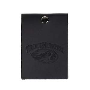 Trouthunter: TroutHunter Leader Wallet