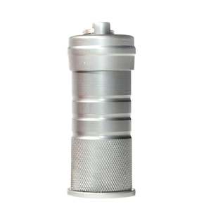 Trouthunter: TroutHunter Tippet Posts