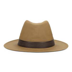 Simms Guide Classic Hat | Driftwood