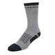 Simms Merino Midweight Hiker Sock