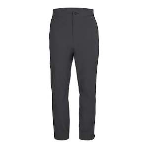Simms Pants Shorts: Simms Driftless Wading Pant
