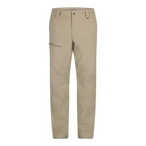 Simms Fly Fishing Guide Pant | Camel