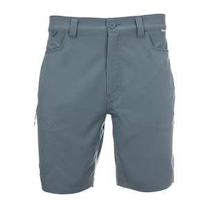 Simms UPF50 Skiff Short | Storm