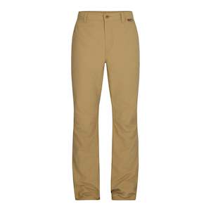 Simms Pants Shorts: Simms Superlight Pant